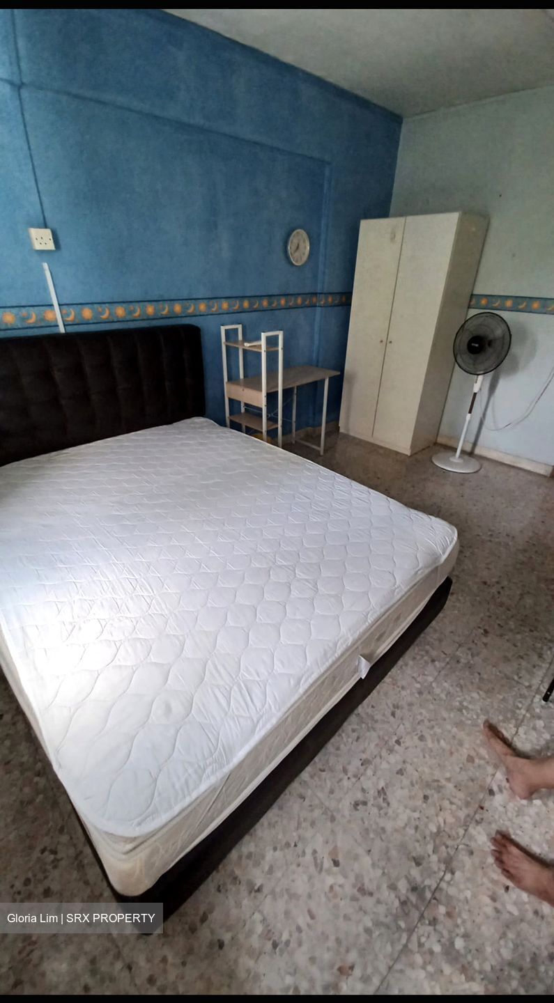 Blk 540 Bedok North Green (Bedok), HDB 3 Rooms #623702031